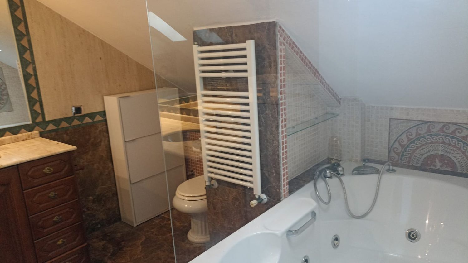 Dúplex en avenida del Primat Reig, 50 - Foto 19