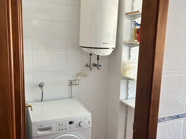 Chalet adosado en Calle de Barcelona, 7, Sa Torre, Sa Torre - Foto 19