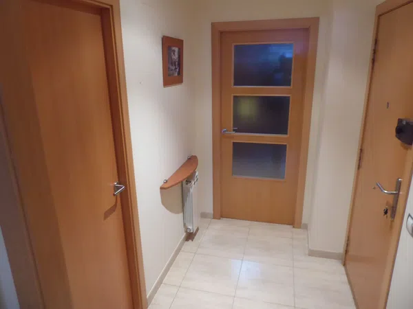 Piso en calle de la Mare de Déu del Socors, 999 - Foto 13