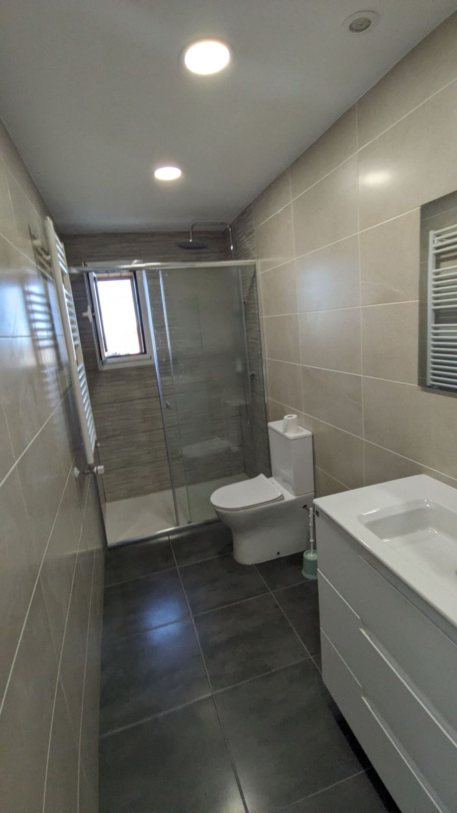 Piso en Pumarín, Pumarín - Foto 10