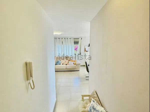Piso en Tafira - Foto 5
