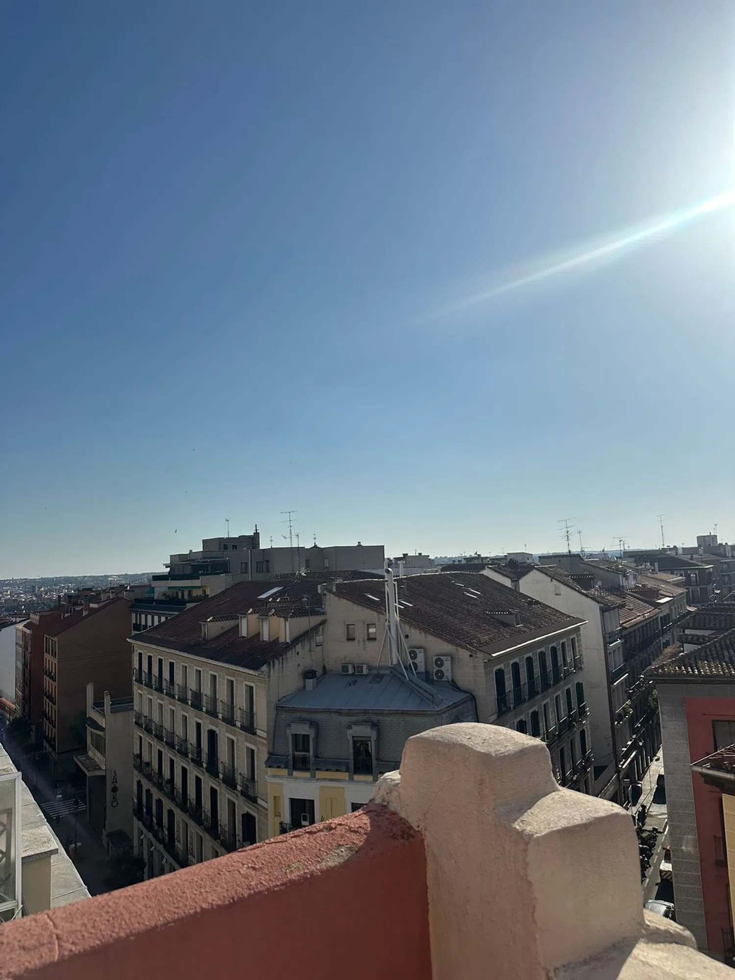Ático en calle de Toledo, 101 - Foto 25