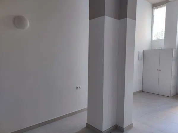 Estudio en Avenida del Arroyo de los Ángeles, Victoria Eugenia - Foto 35