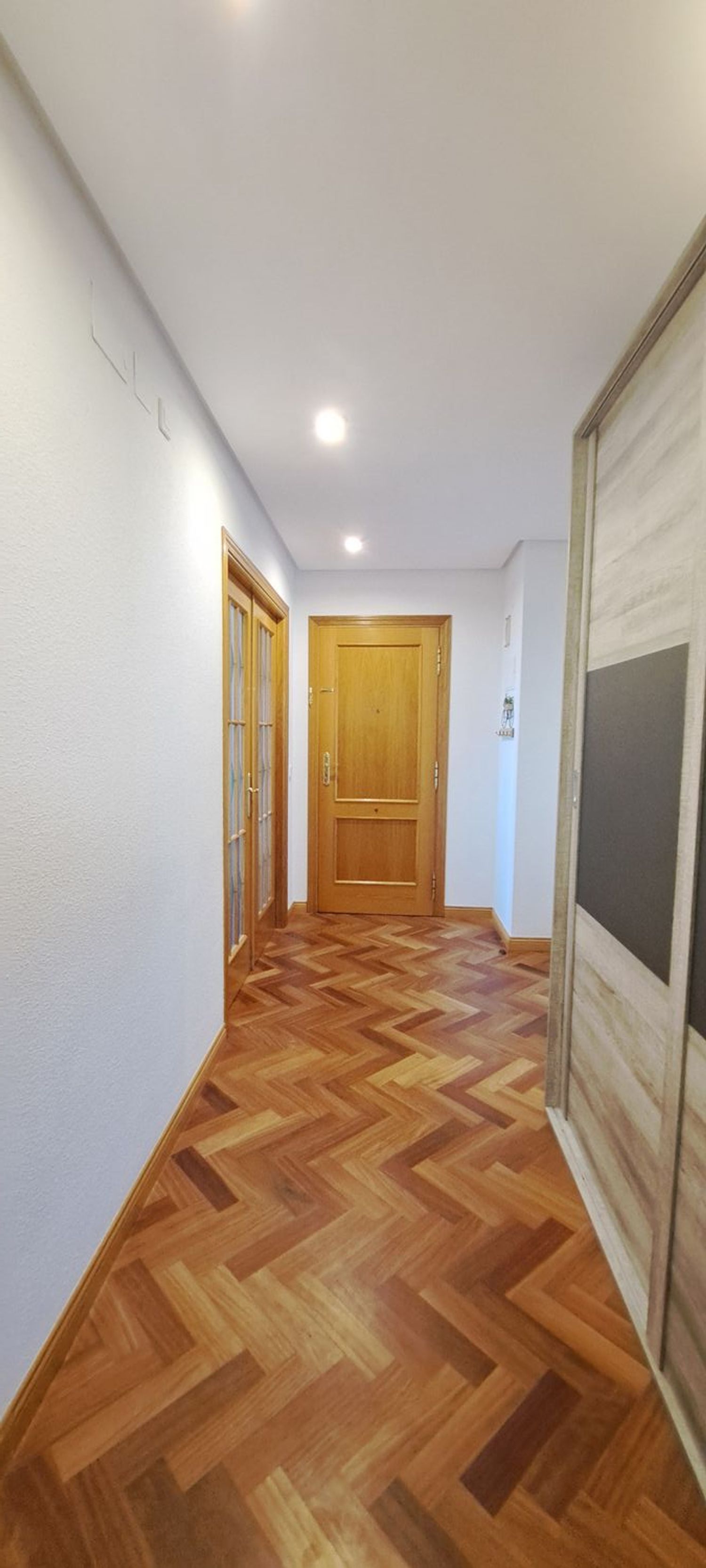 Piso en Calle Morena, 5, Girón - Villa del Prado, Girón - Villa del Prado - Foto 5
