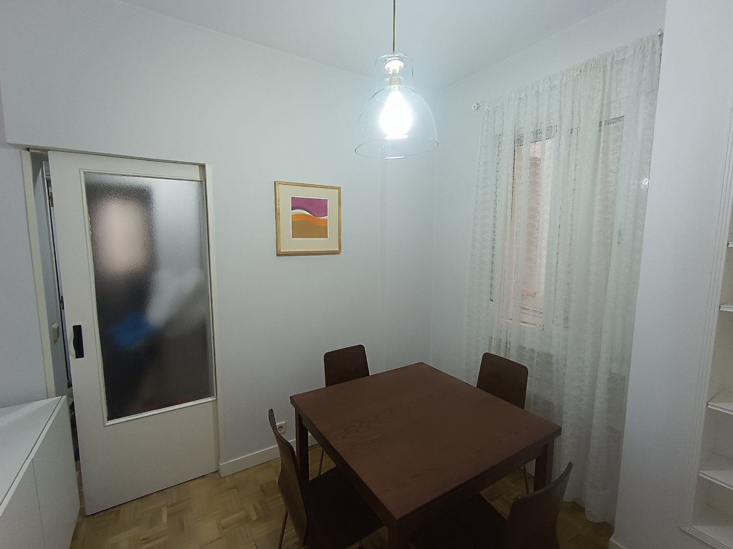 Piso en calle del Doctor Castelo, 4 - Foto 21