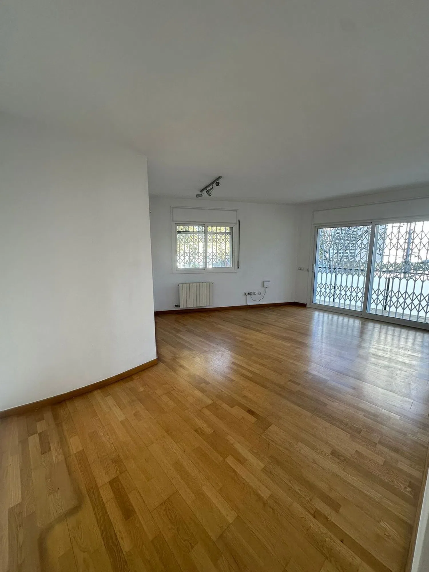 Piso en calle d'Ermengarda, 9 - Foto 9