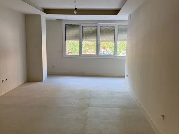 Piso en Avenida de Castilla, 12, Plan Sur-Amistad, Plan Sur-Amistad - Foto 2