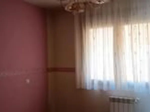 Piso en avenida de Francia, 2 - Foto 13