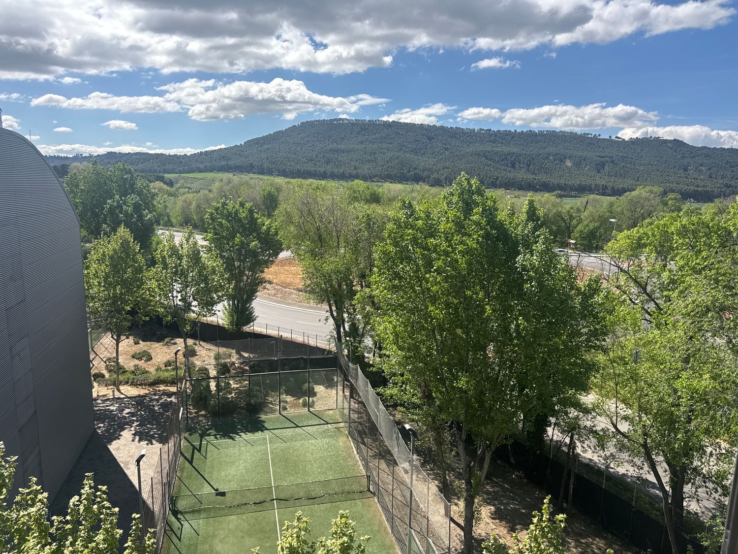 Dúplex en calle Antonio Suárez, 10 - Foto 25