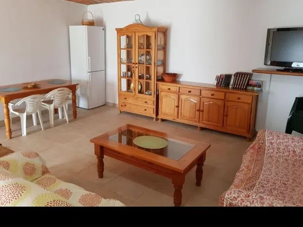 Casa o chalet independiente en Arroyo y gata, 12 - Foto 32