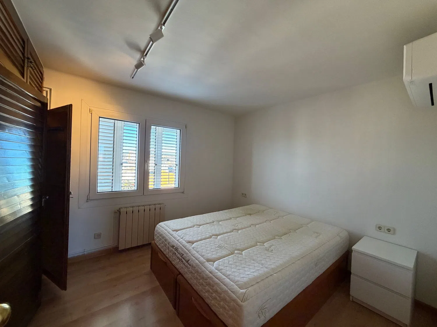 Dúplex en rambla del Celler, 27 - Foto 16