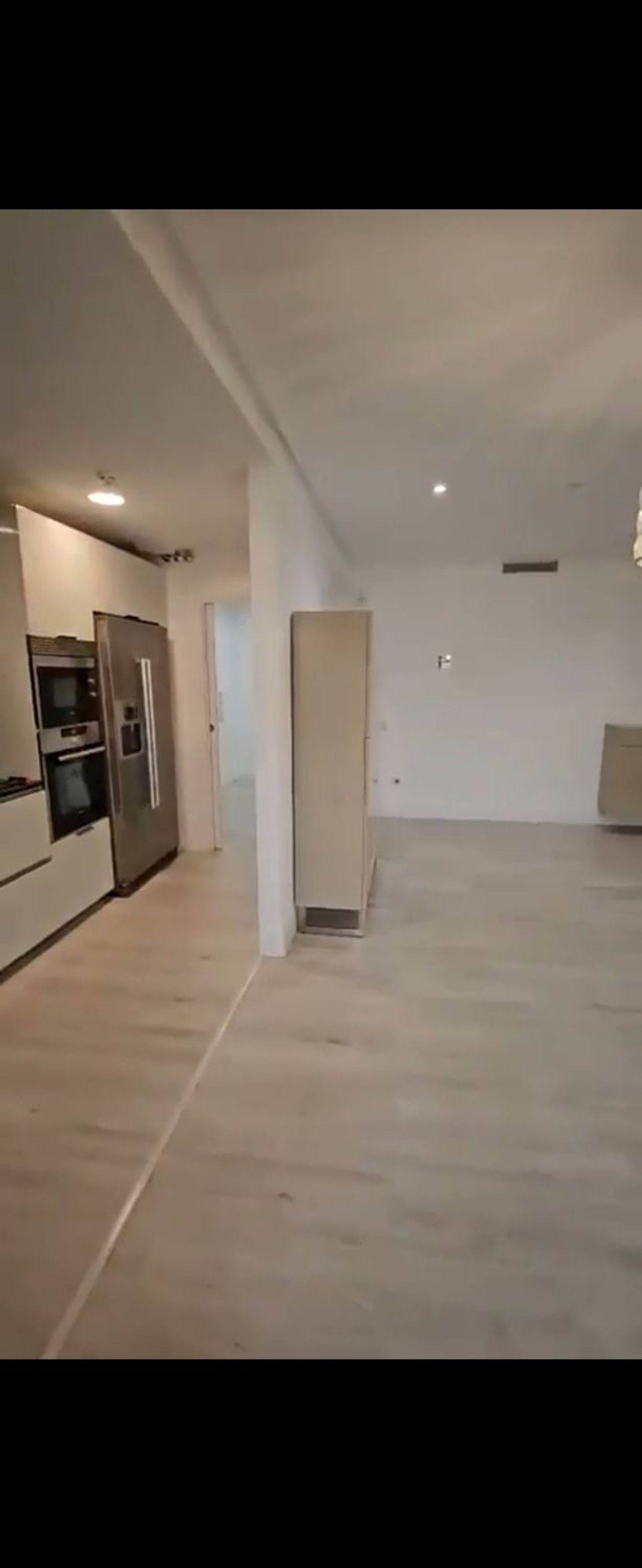 Piso en carretera de Boadilla del Monte, 120 - Foto 8