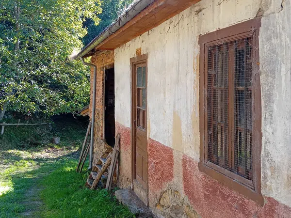 Casa de pueblo en Sin nombre, 5 - Foto 14