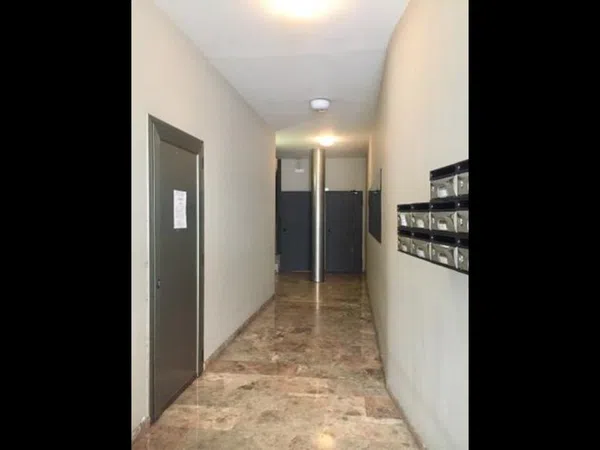 Piso en Calle de Frederic Soler, 13, Mestral, Mestral - Foto 12