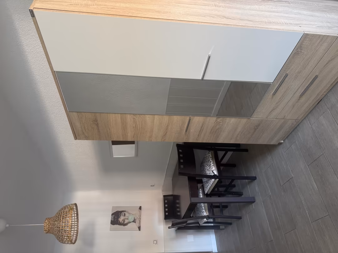 Piso en  Calle Comandante Mariano Tej 9 - Foto 22