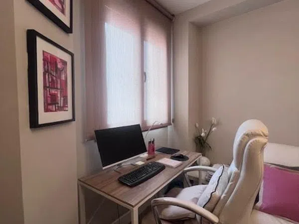 Piso en Calle del General Oráa, 49, Castellana - Foto 14