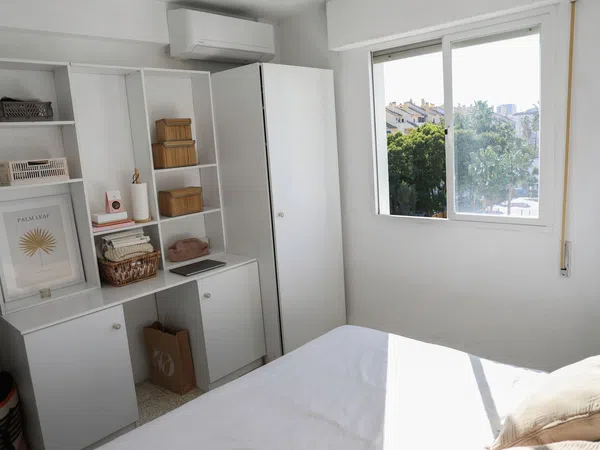 Piso en avenida Acapulco, 17 - Foto 11