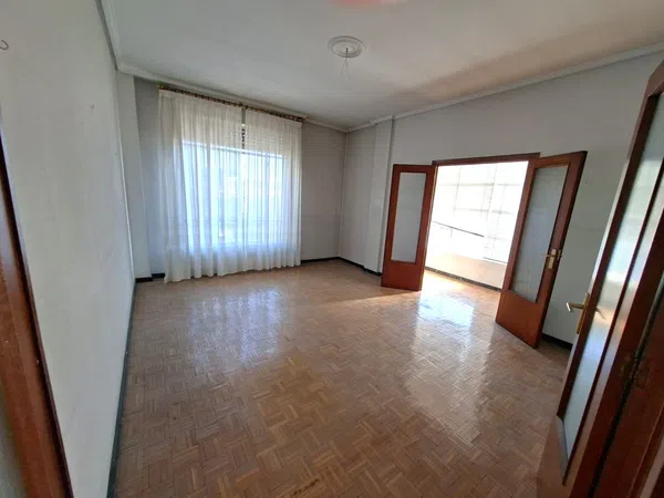 Piso en Coronación - Foto 1