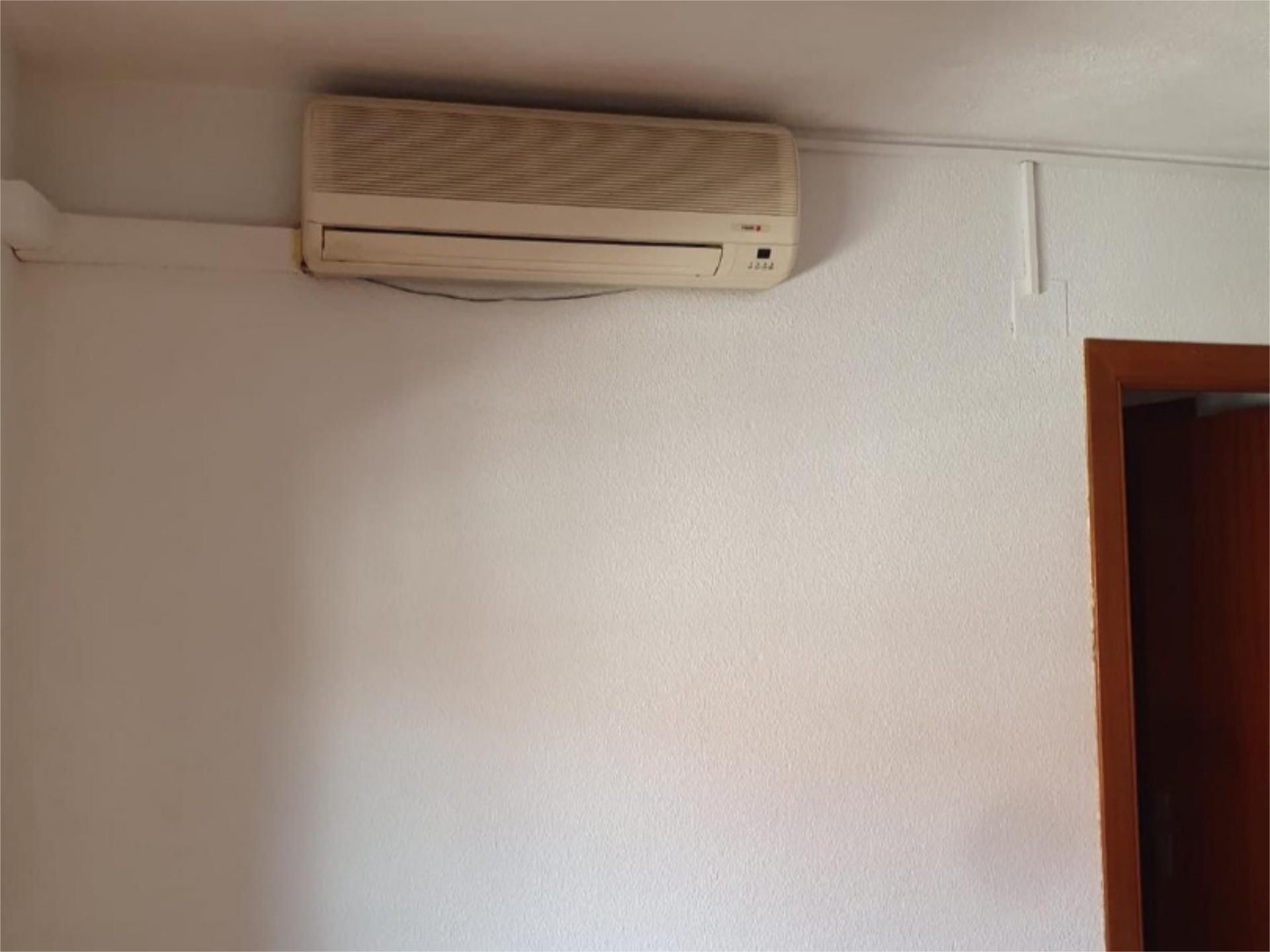 Piso en  Calle Estación 18 - Foto 7