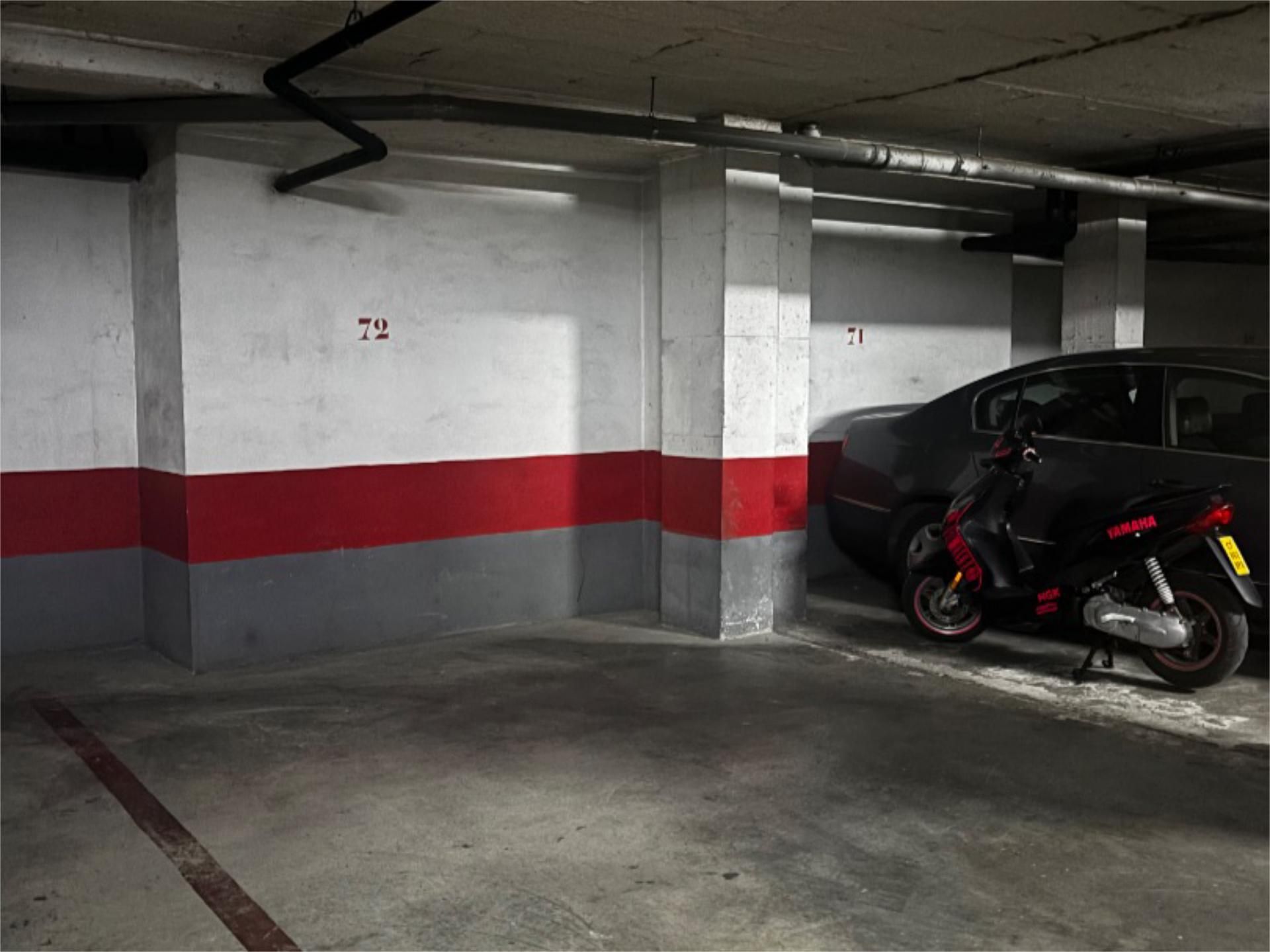 Piso en  Calle Padre Claret 13 - Foto 4