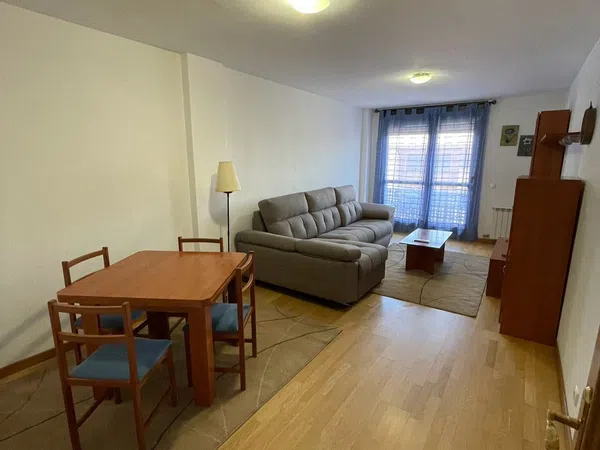 Piso en Calle Palencia, 3, Pantoja - Vista Alegre, Pantoja - Vista Alegre - Foto 2