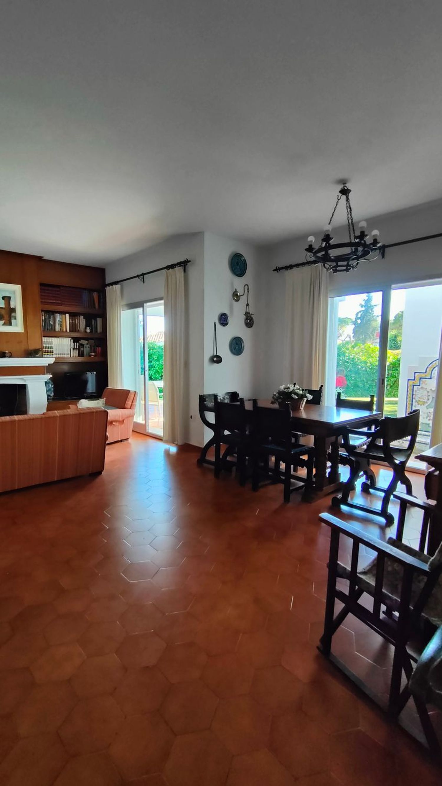 Casa o chalet independiente en Calle Abeto, 18, Vistahermosa - Foto 8