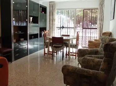 Piso en  Avenida Cotomar 20 - Foto 7