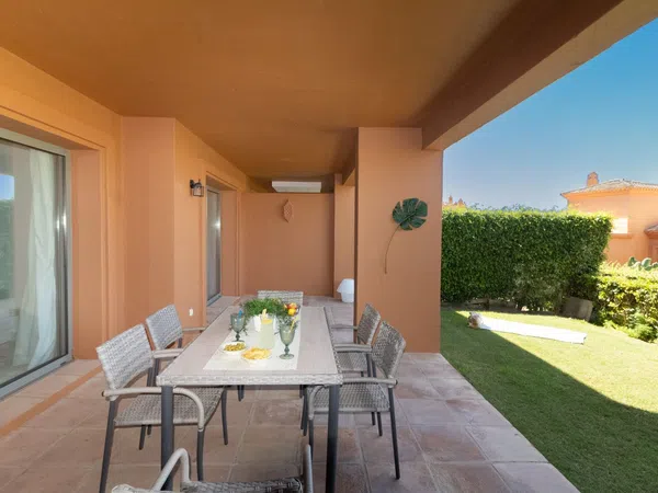 Piso en Calle Pico Alcazaba, 21, Benatalaya - Foto 32