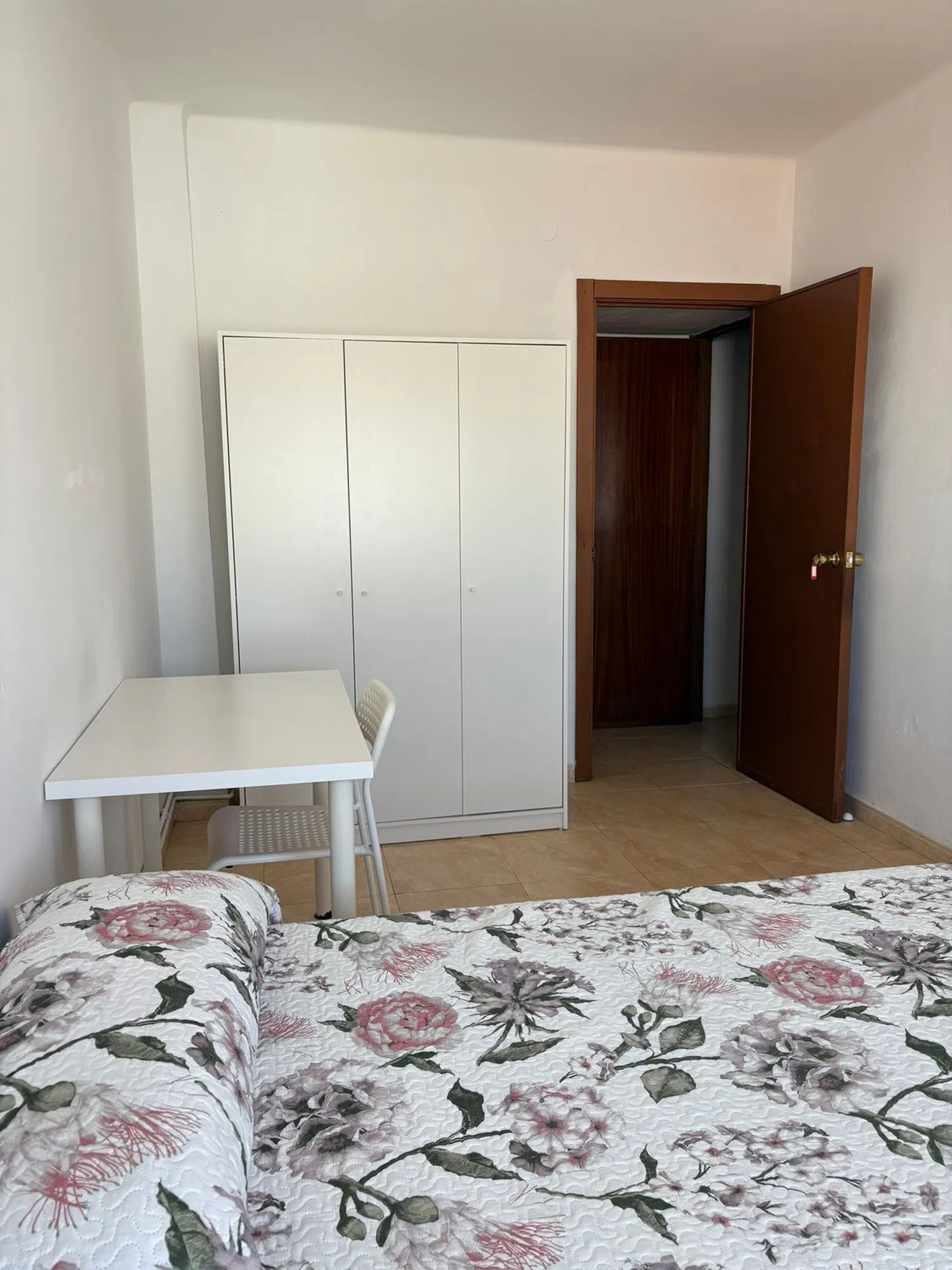 Piso en C/Cónsul Balbo, 4 - Foto 2