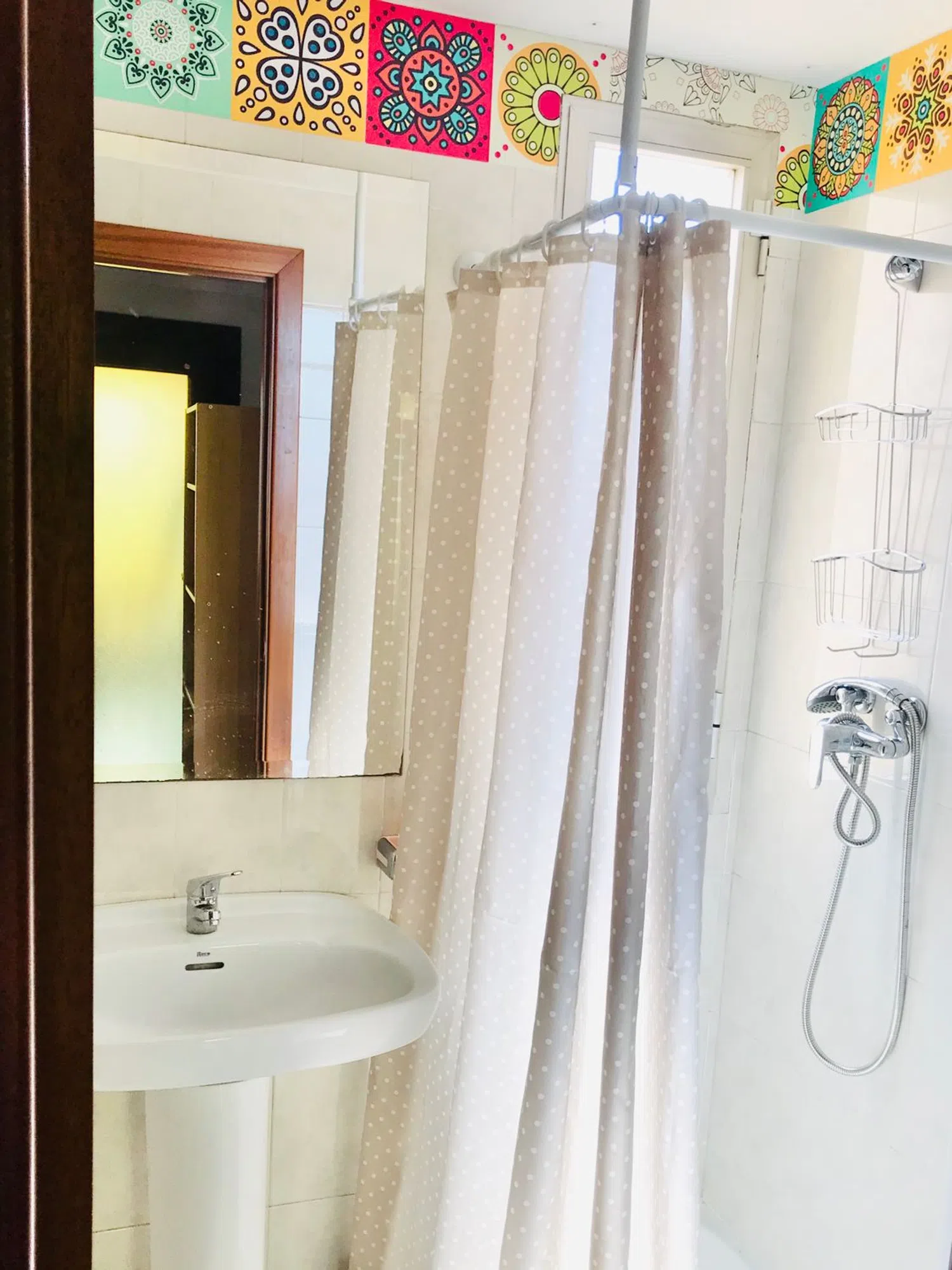 Piso en calle Rioja, 26 - Foto 18