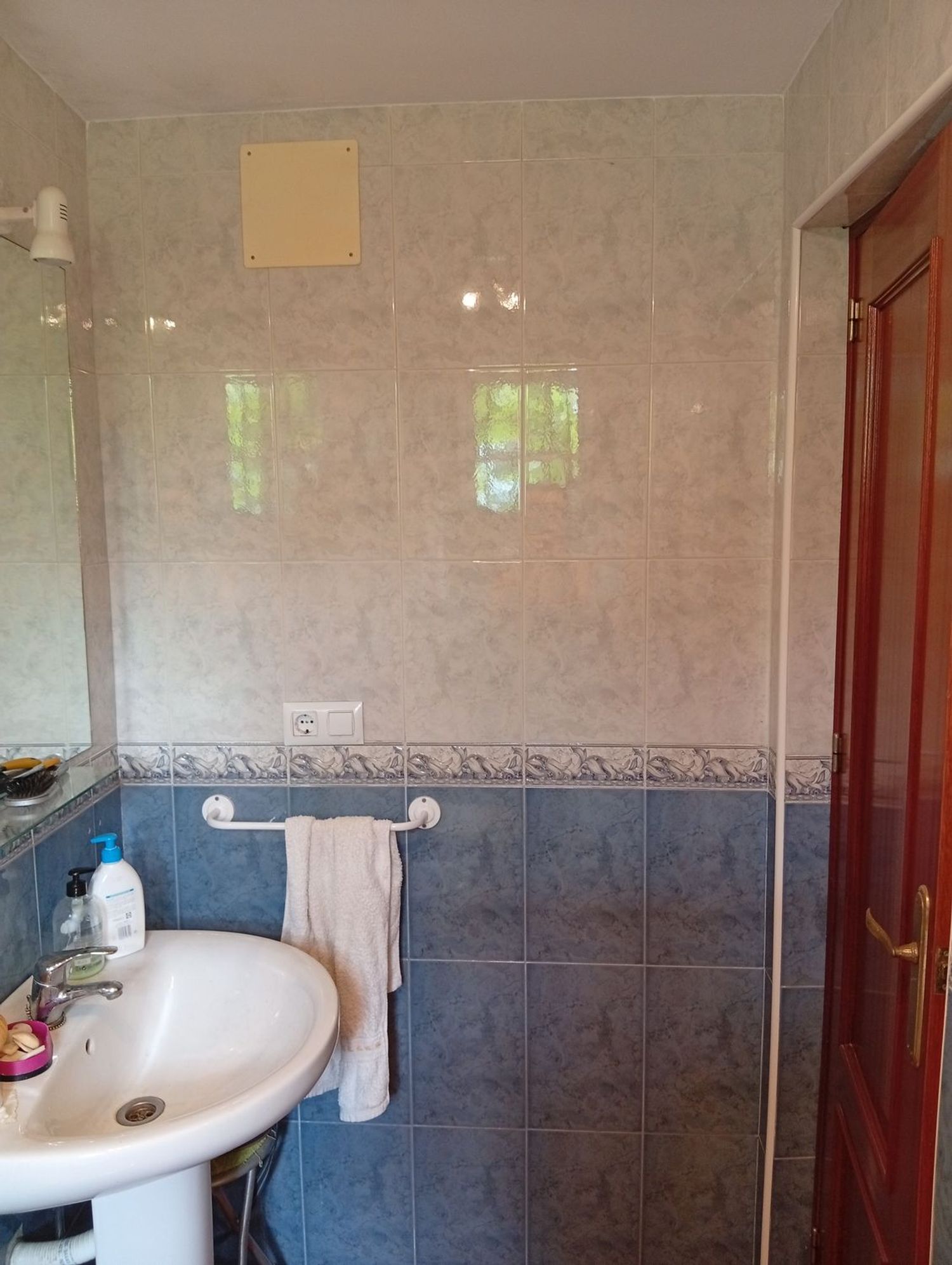 Finca rústica en Calle Galdames, 108, Ayamonte Pueblo, Ayamonte Pueblo - Foto 27