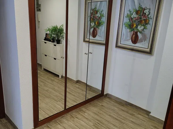 Piso en calle de polo y peyrolón, 23 - Foto 12