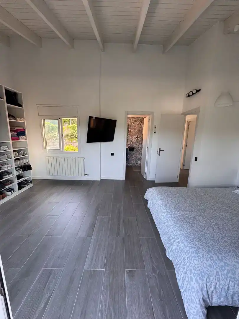 Chalet en  Carrer Comtes Alba de Liste 33 - Foto 13