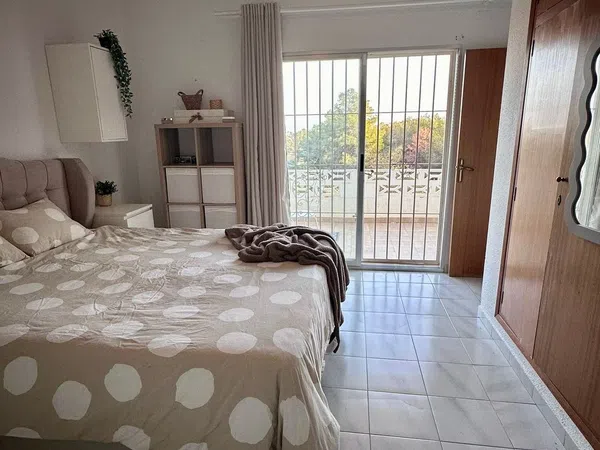 Casa o chalet independiente en Avenida Pla de Figuereta, 82 - Foto 6