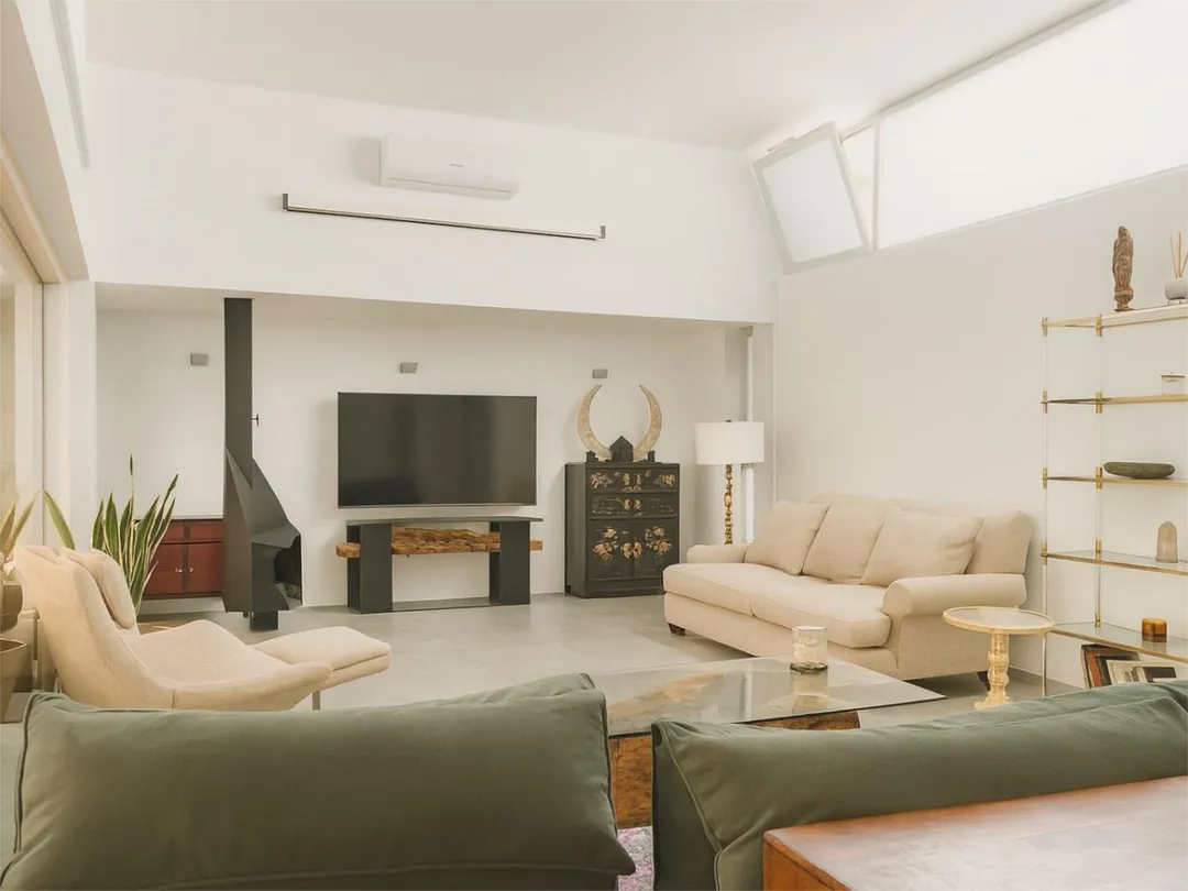 Chalet en  Carrer del Xiprer 2 - Foto 4