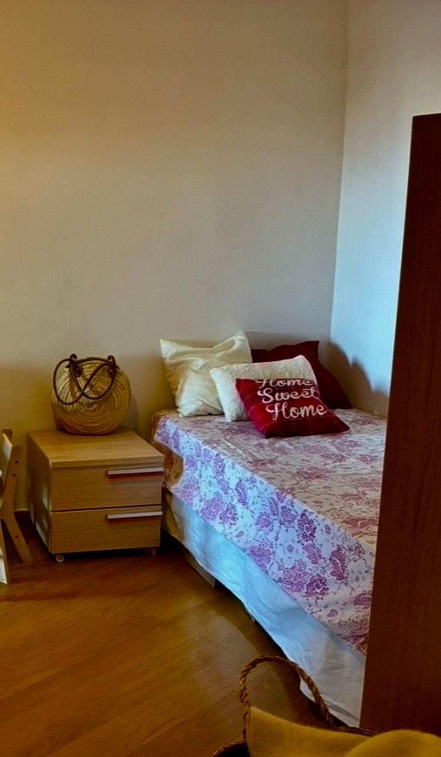 Piso en calle del Pisuerga, 19 - Foto 21