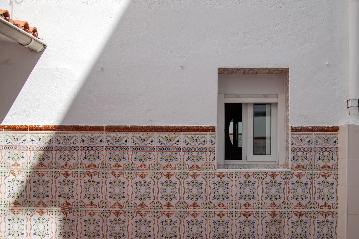Piso en Avenida Federico Mayo, 14, Las Torres - Guadalupe, Las Torres - Guadalupe - Foto 16