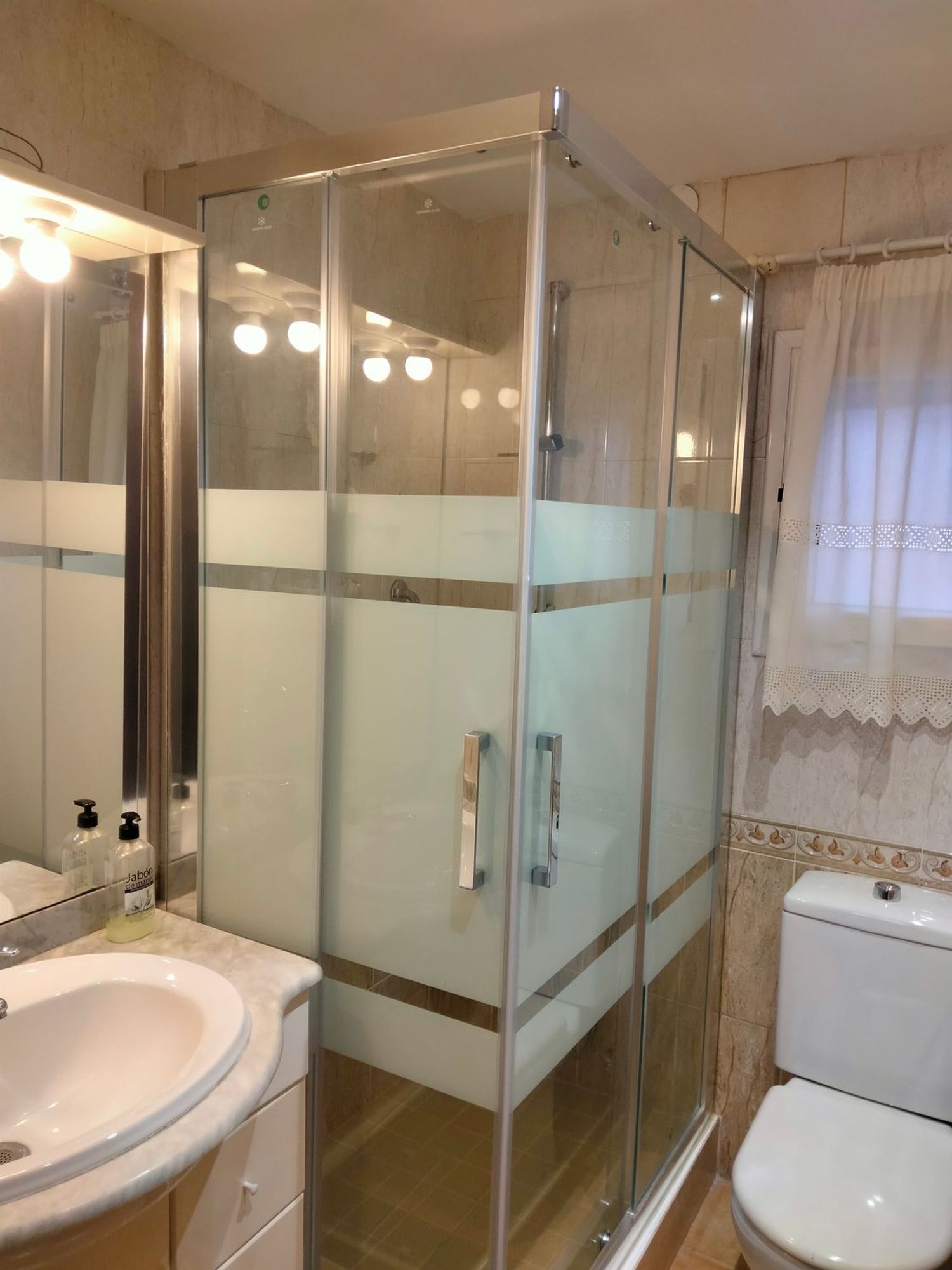 Piso en calle de la Mariola, 10 - Foto 5