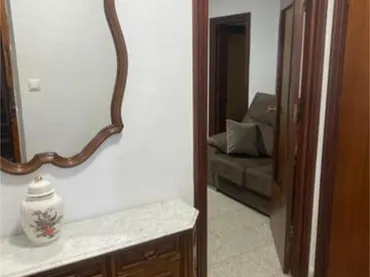 Piso en Parque Cruz Conde - Foto 1