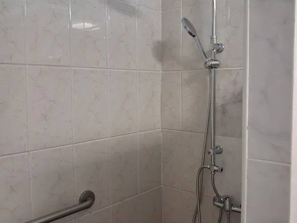 Casa de pueblo en Avenida del Andalucia, 32 - Foto 29