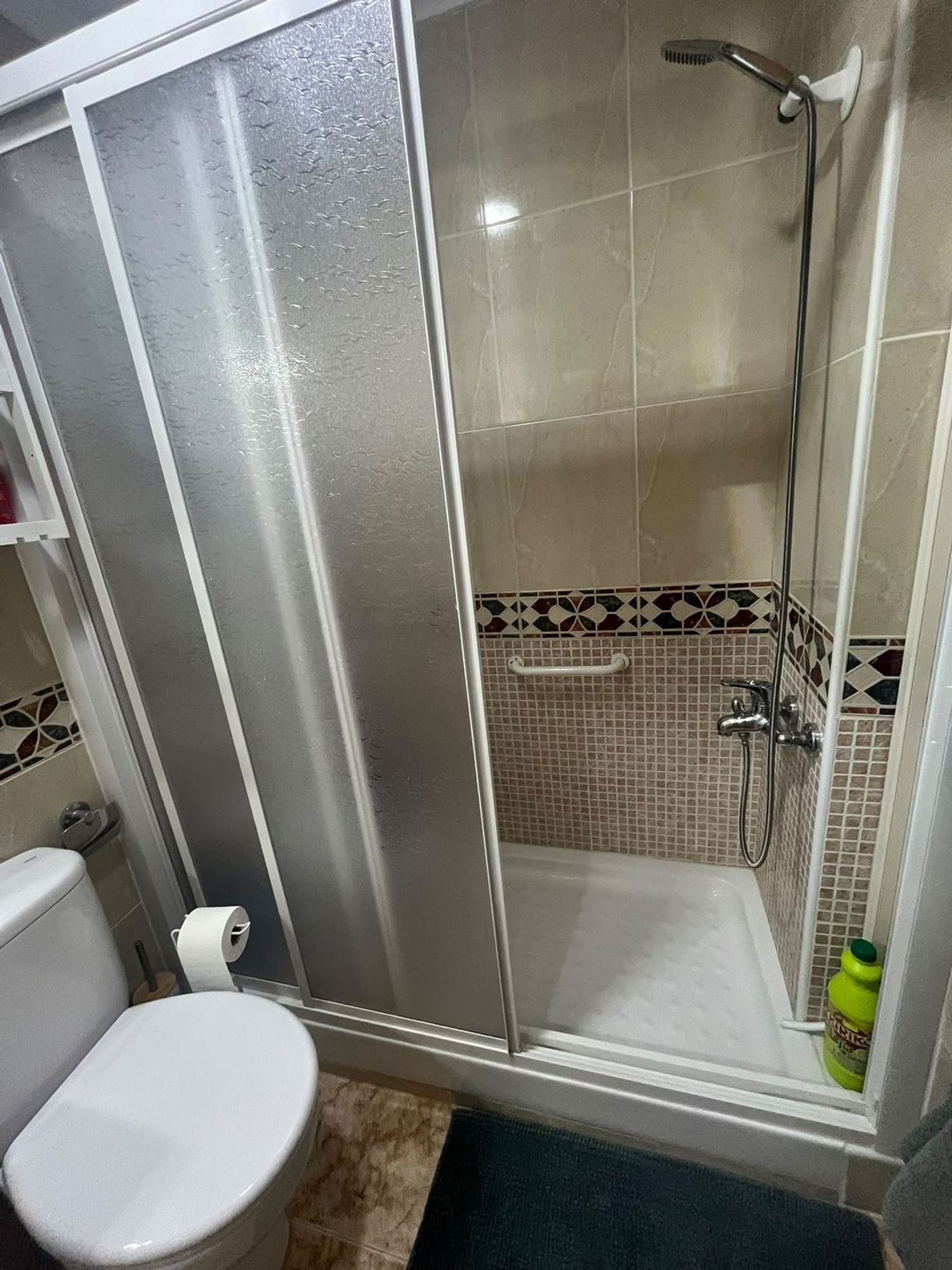 Piso en Calle María Gil Vallejos, 1, Avenida Habaneras - Curva de Palangre - Foto 17