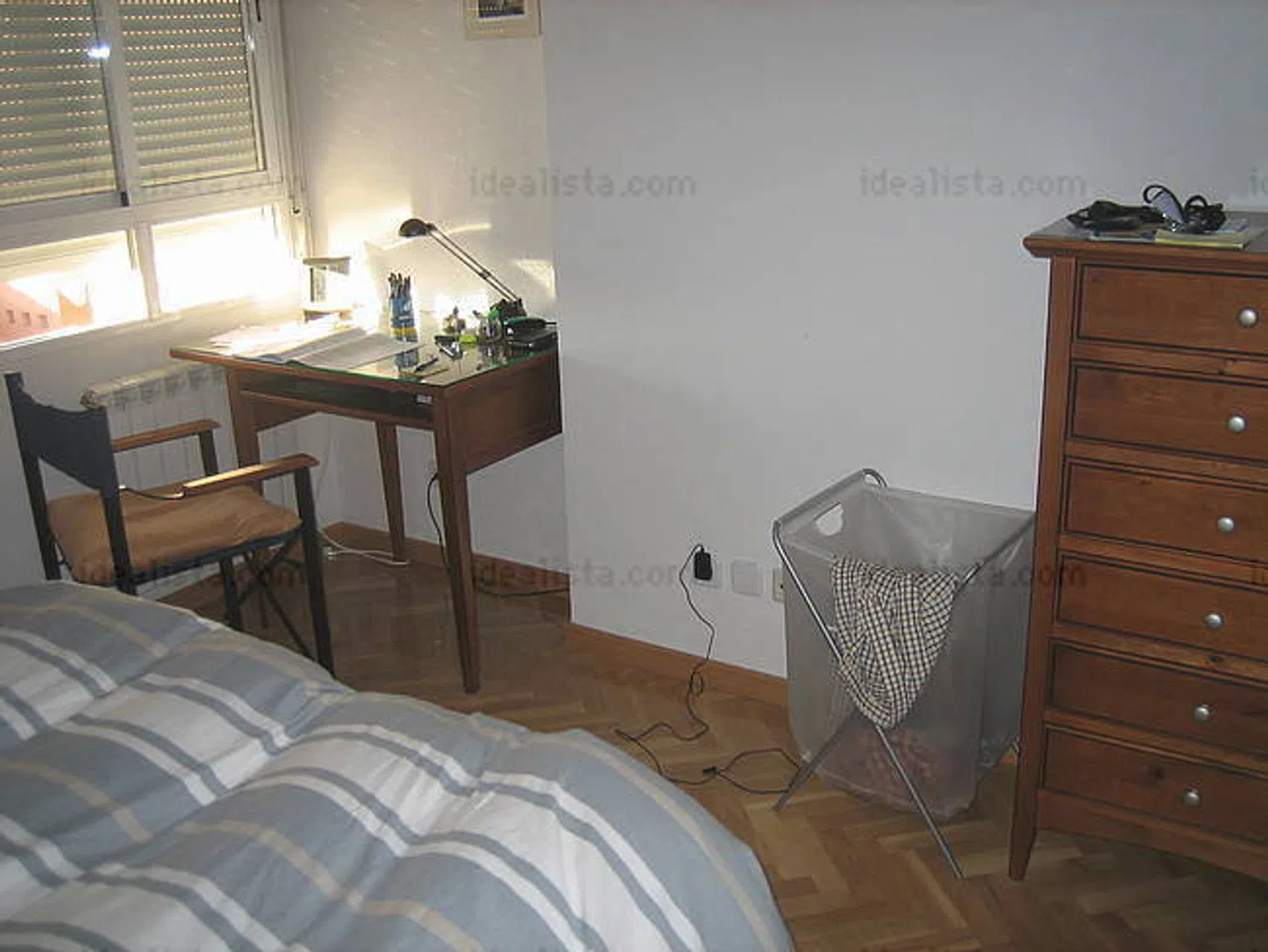 Piso en calle Sorgo, 41 - Foto 6
