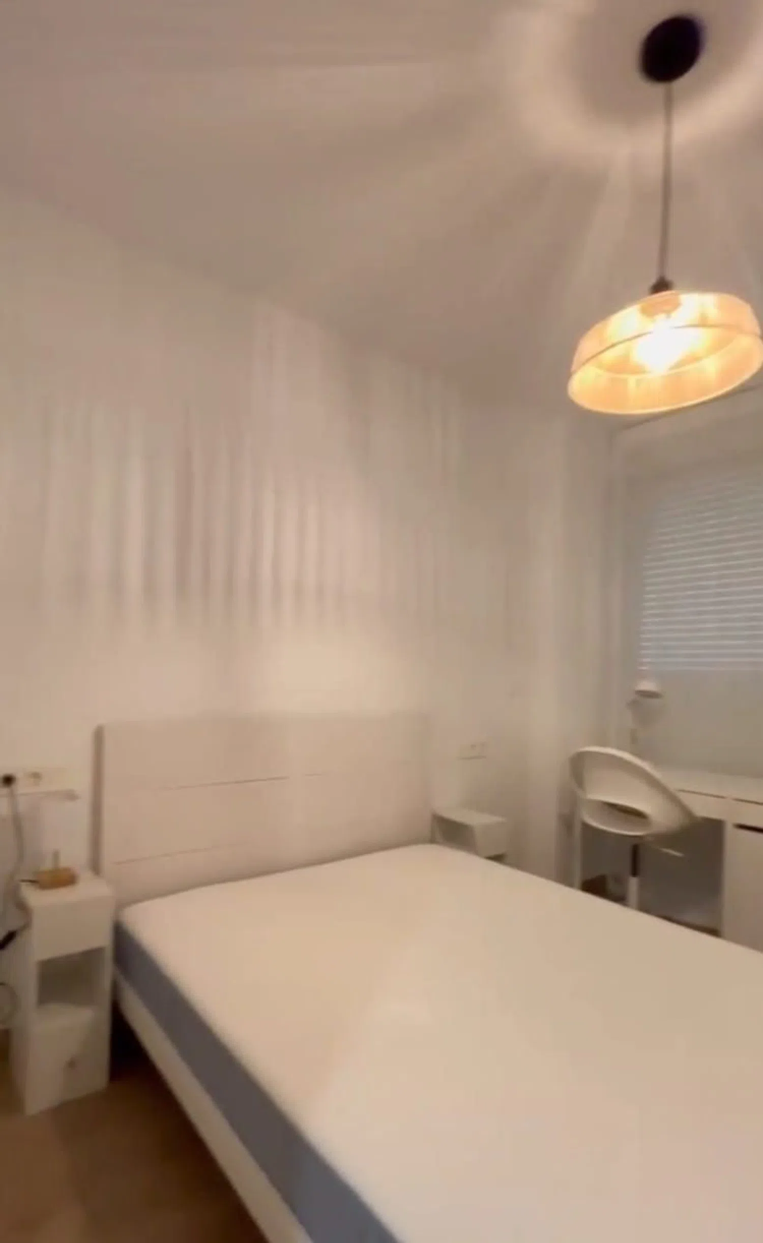 Piso en calle Luis de morales, 17 - Foto 5