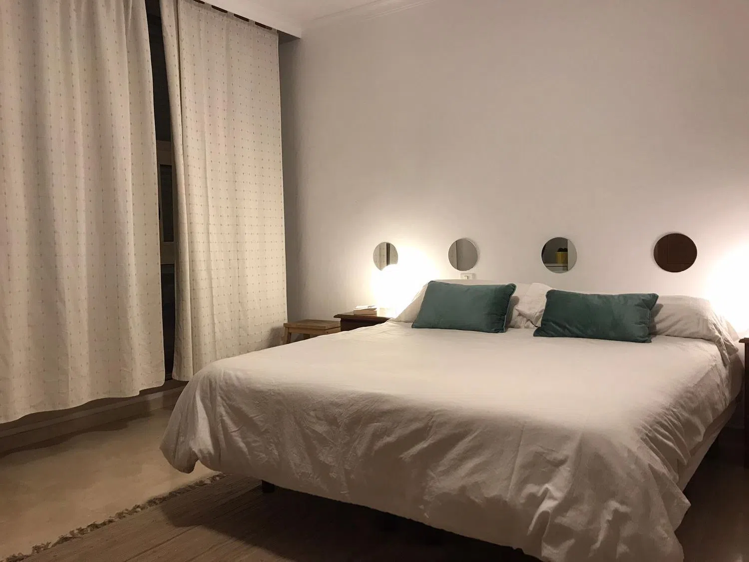 Dúplex en calle Álvaro Rodríguez López, 30 - Foto 9