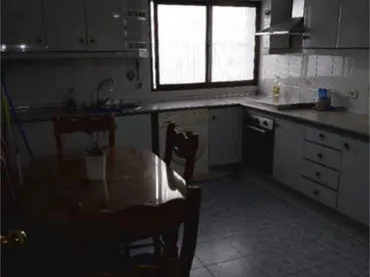Piso en alcala de los gazules - Foto 3