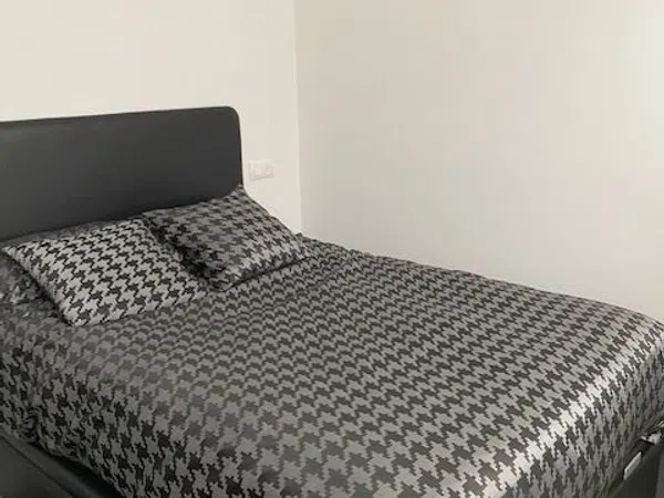 Piso en Conxo - Foto 1