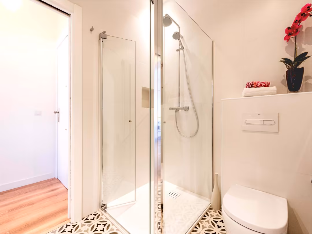 Piso en  Calle de López de Hoyos 60 - Foto 17