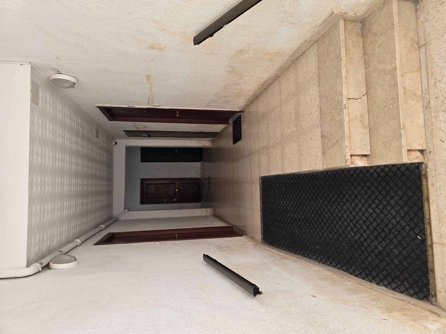 Piso en calle del Castell de Cullera, 6 - Foto 16