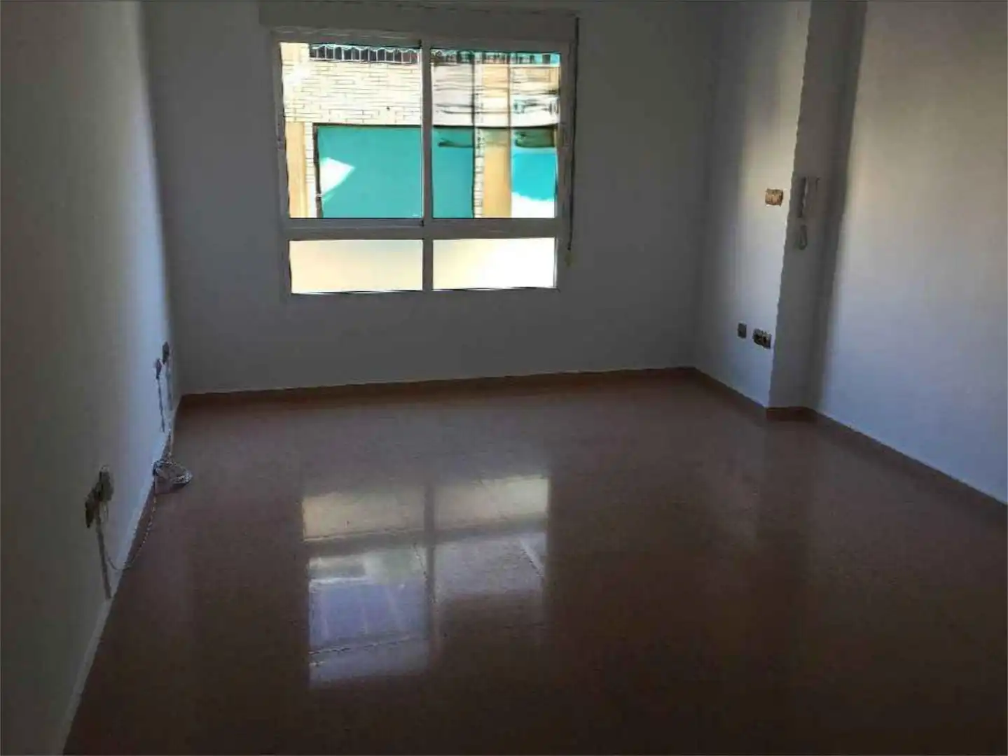 Piso en  Carrer Republica Argentina 4 - Foto 1