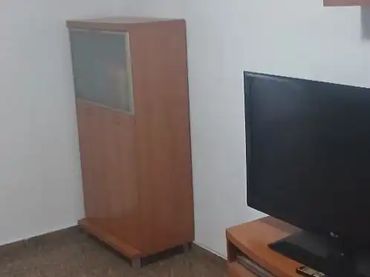 Piso en  Avinguda d'Alacant 115 - Foto 6